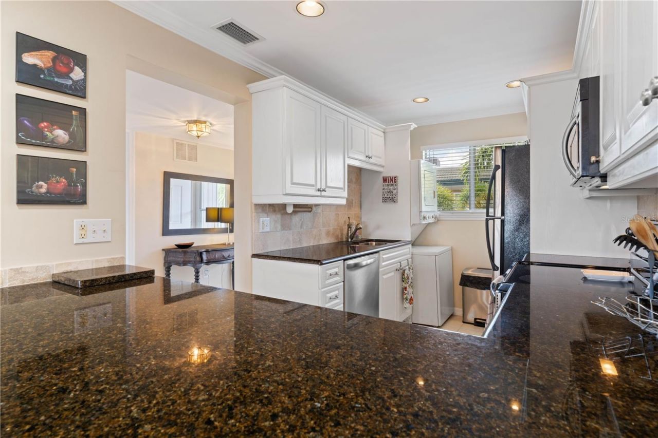 150 Harborside Avenue, Unit 313, Punta Gorda, FL 33950 Photo