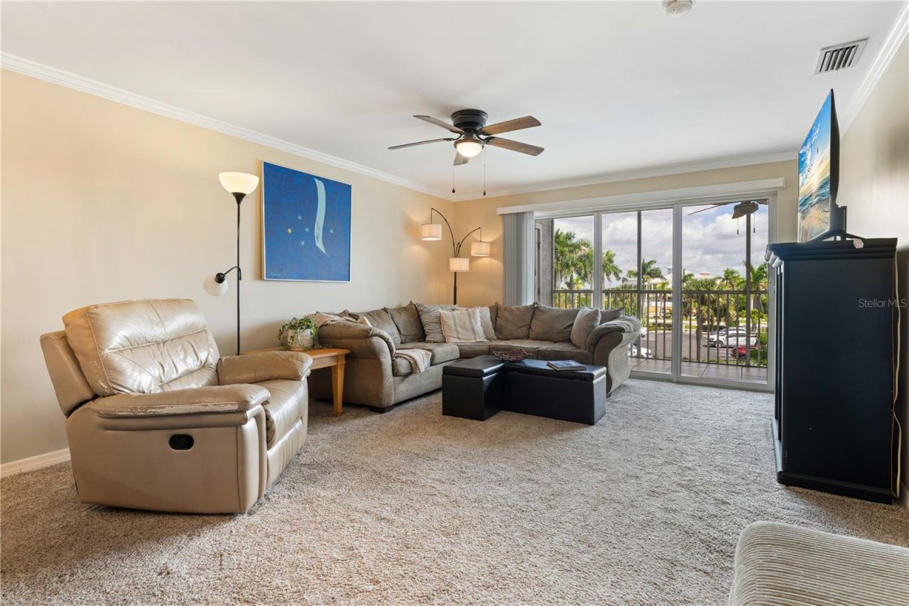 150 Harborside Avenue, Unit 313, Punta Gorda, FL 33950 Photo