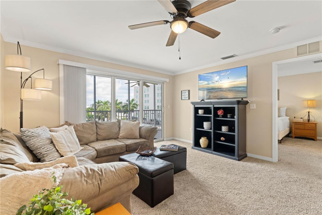 150 Harborside Avenue, Unit 313, Punta Gorda, FL 33950 Photo