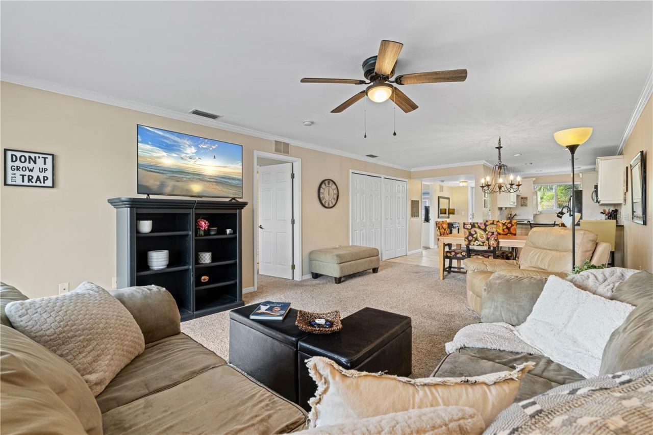 150 Harborside Avenue, Unit 313, Punta Gorda, FL 33950 Photo