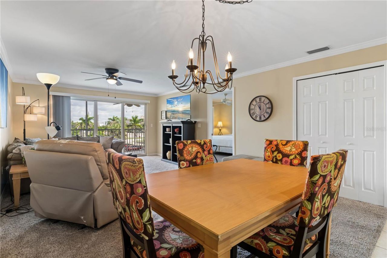 150 Harborside Avenue, Unit 313, Punta Gorda, FL 33950 Photo