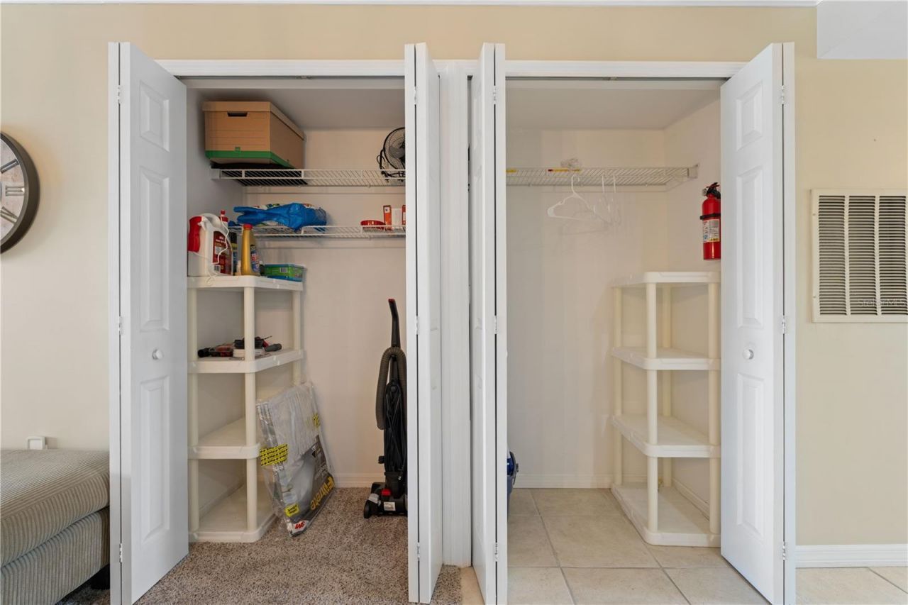 150 Harborside Avenue, Unit 313, Punta Gorda, FL 33950 Photo