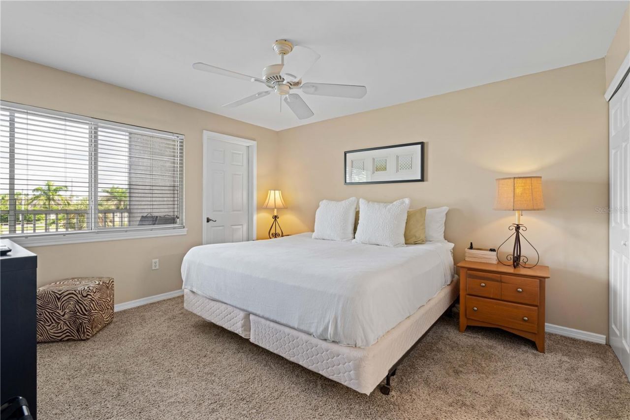 150 Harborside Avenue, Unit 313, Punta Gorda, FL 33950 Photo