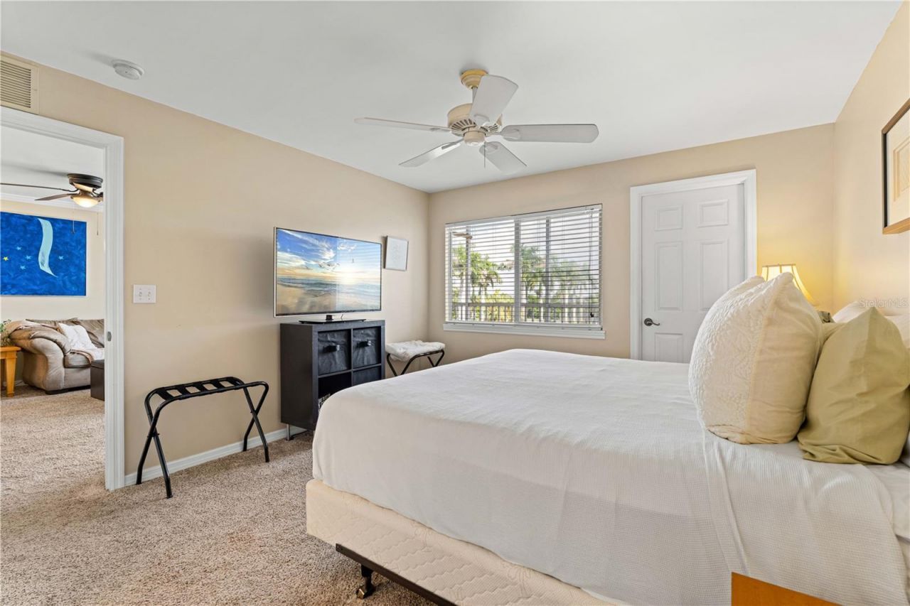 150 Harborside Avenue, Unit 313, Punta Gorda, FL 33950 Photo