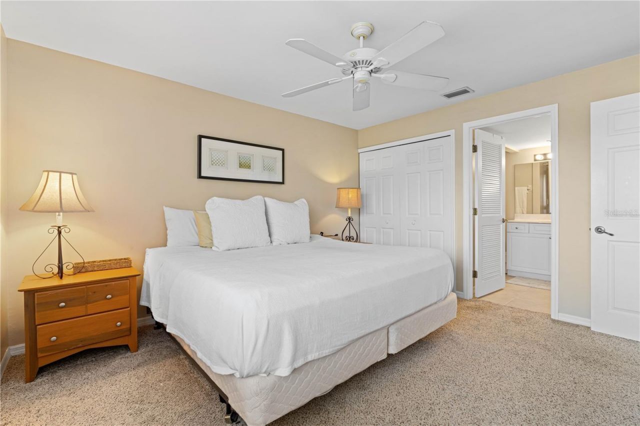 150 Harborside Avenue, Unit 313, Punta Gorda, FL 33950 Photo