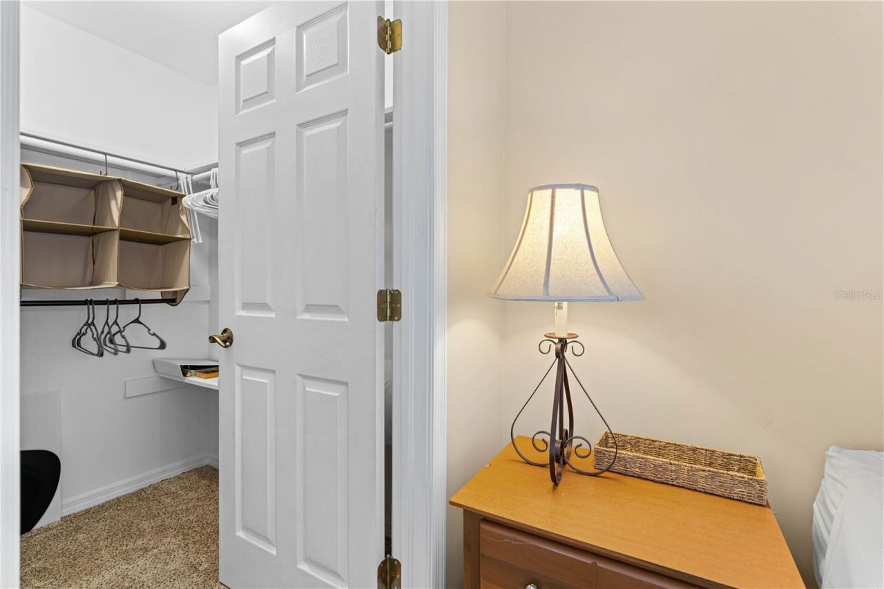 150 Harborside Avenue, Unit 313, Punta Gorda, FL 33950 Photo