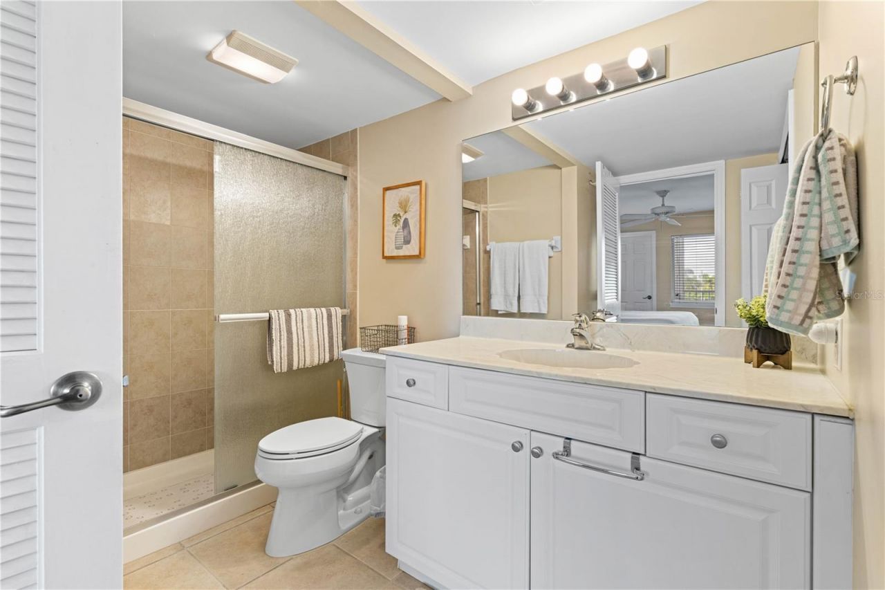 150 Harborside Avenue, Unit 313, Punta Gorda, FL 33950 Photo