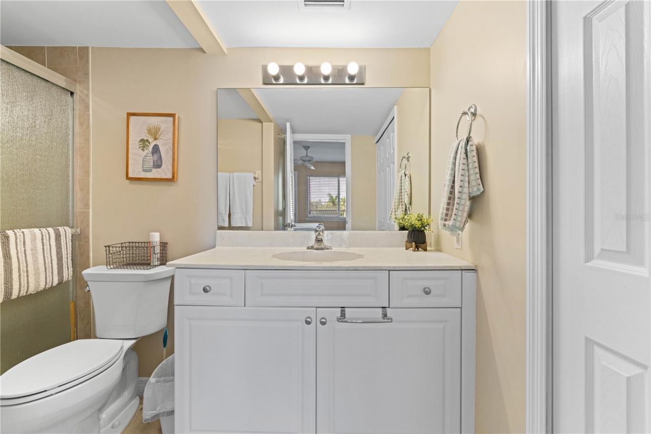 150 Harborside Avenue, Unit 313, Punta Gorda, FL 33950 Photo