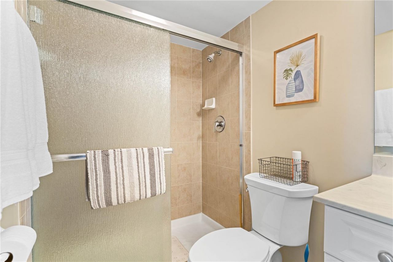 150 Harborside Avenue, Unit 313, Punta Gorda, FL 33950 Photo