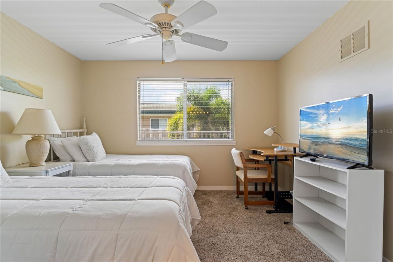 150 Harborside Avenue, Unit 313, Punta Gorda, FL 33950 Photo