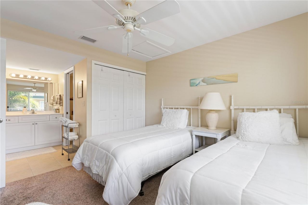 150 Harborside Avenue, Unit 313, Punta Gorda, FL 33950 Photo