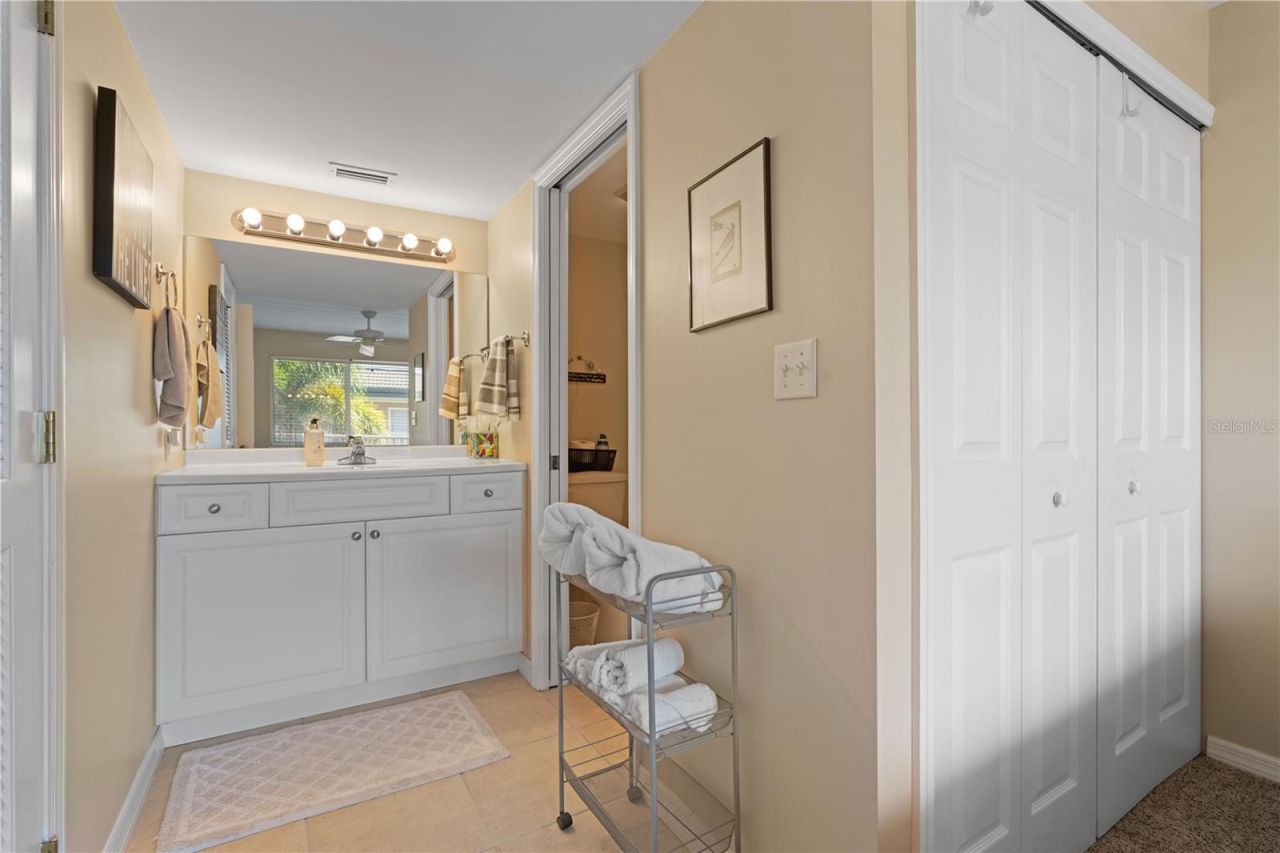 150 Harborside Avenue, Unit 313, Punta Gorda, FL 33950 Photo