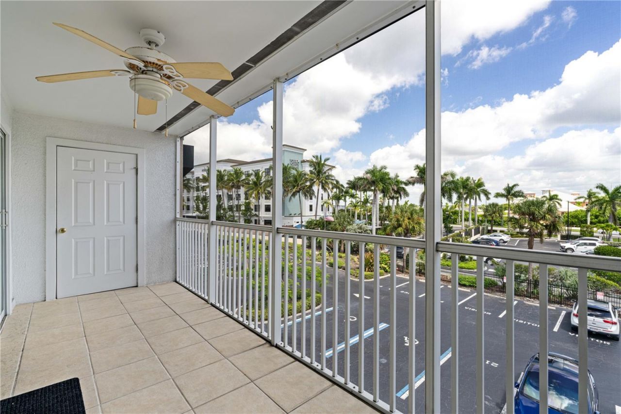 150 Harborside Avenue, Unit 313, Punta Gorda, FL 33950 Photo