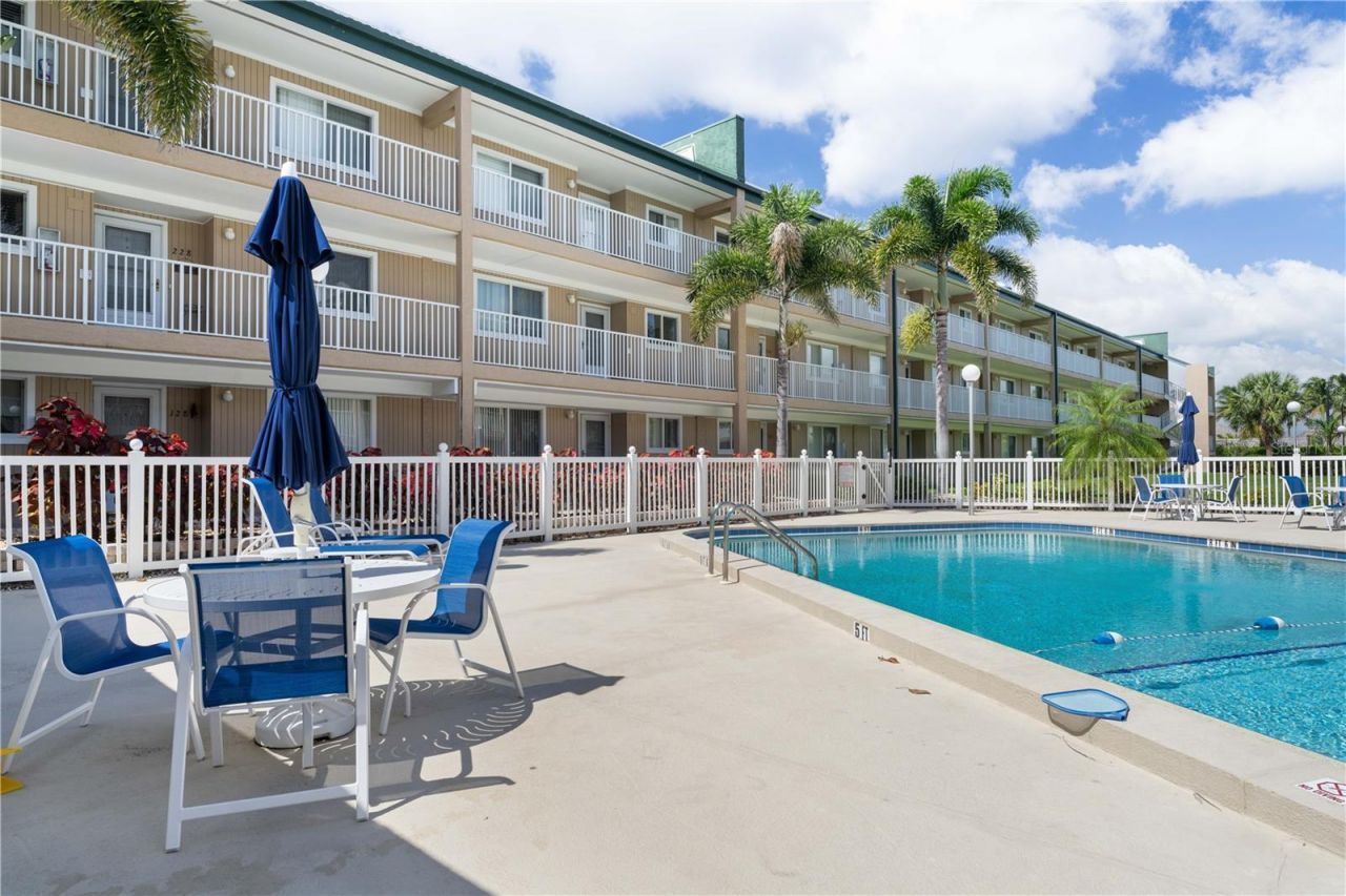 150 Harborside Avenue, Unit 313, Punta Gorda, FL 33950 Photo