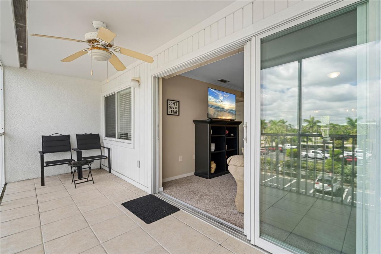 150 Harborside Avenue, Unit 313, Punta Gorda, FL 33950 Photo