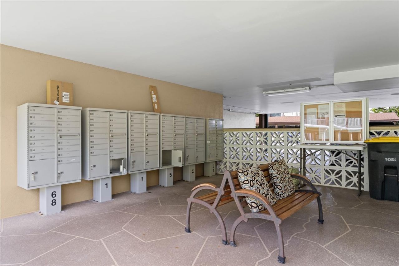 150 Harborside Avenue, Unit 313, Punta Gorda, FL 33950 Photo