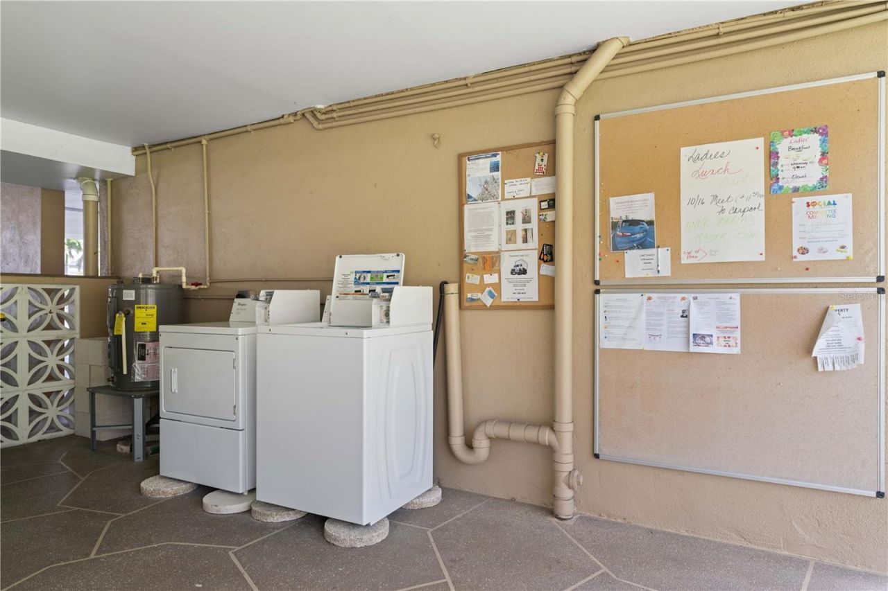 150 Harborside Avenue, Unit 313, Punta Gorda, FL 33950 Photo