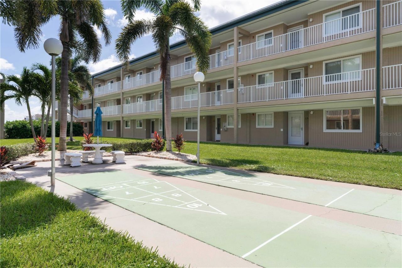 150 Harborside Avenue, Unit 313, Punta Gorda, FL 33950 Photo