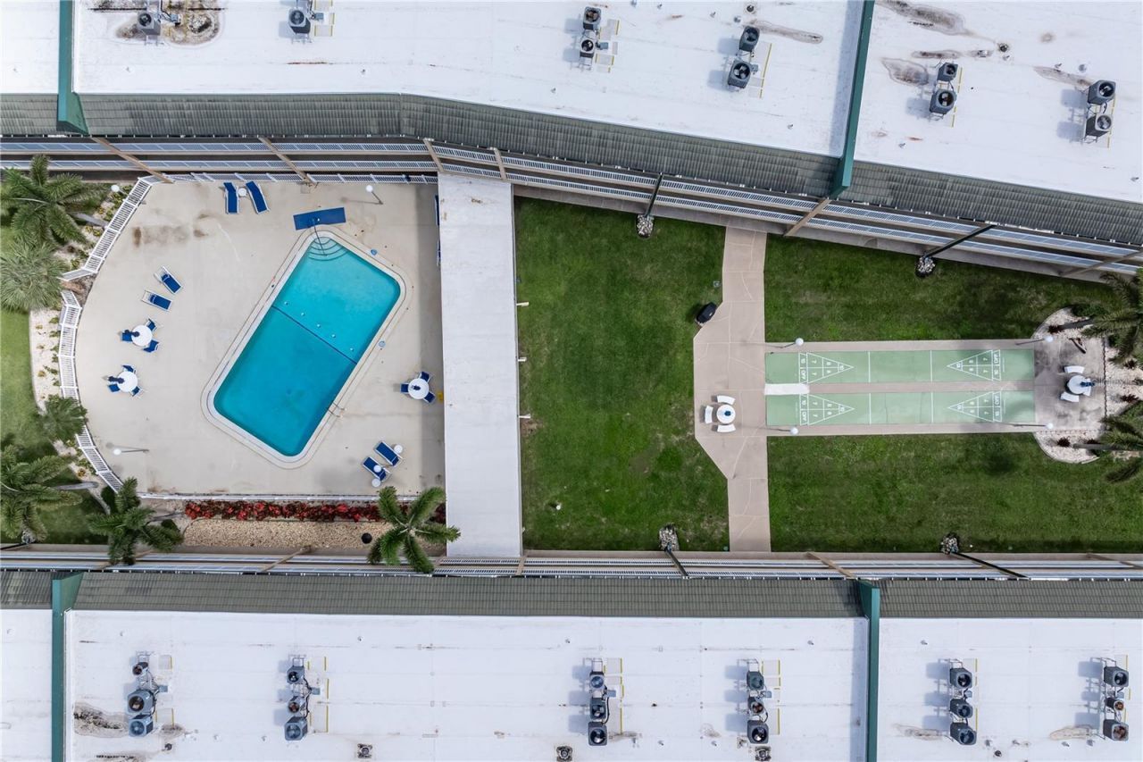 150 Harborside Avenue, Unit 313, Punta Gorda, FL 33950 Photo