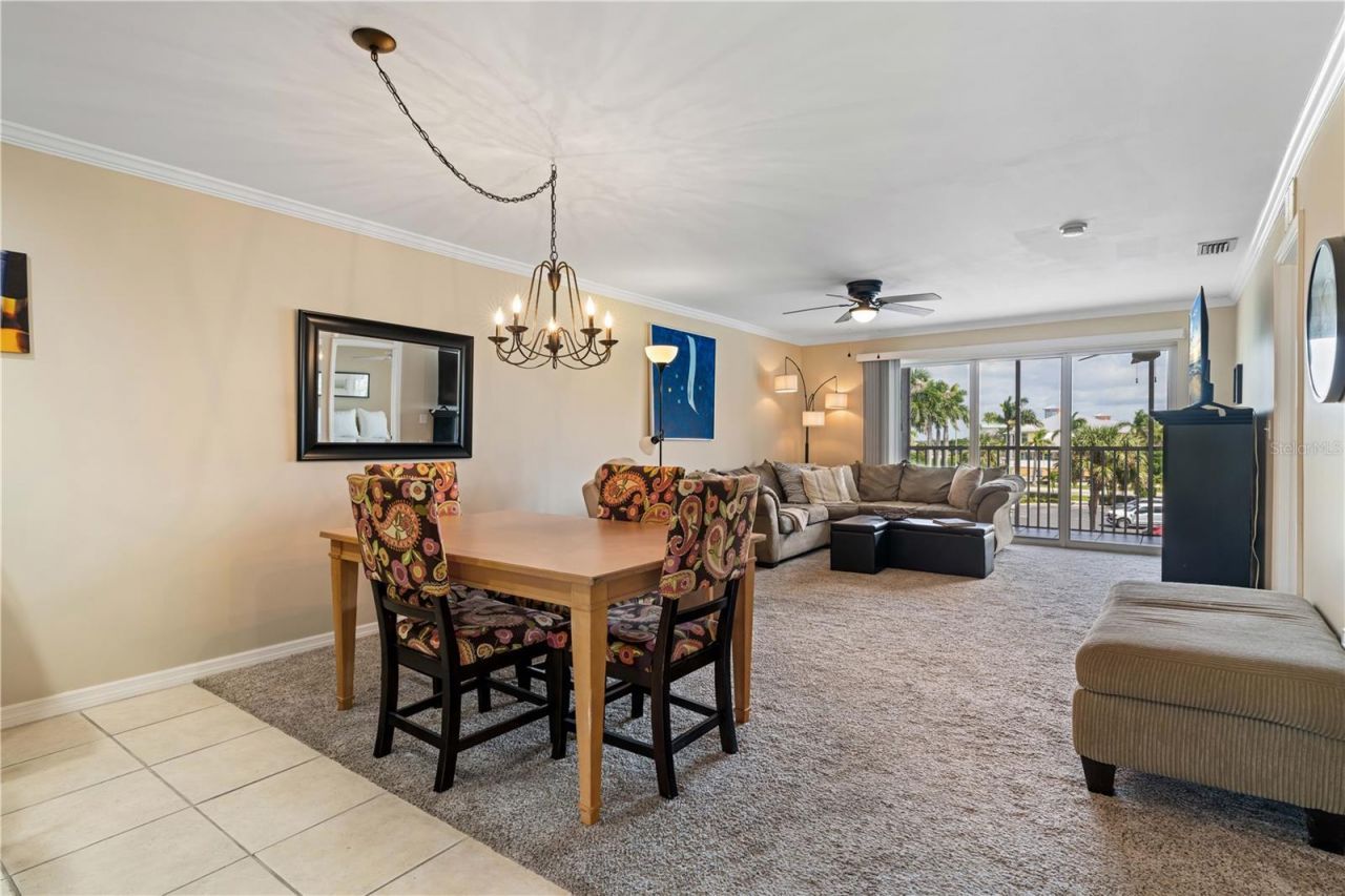 150 Harborside Avenue, Unit 313, Punta Gorda, FL 33950 Photo