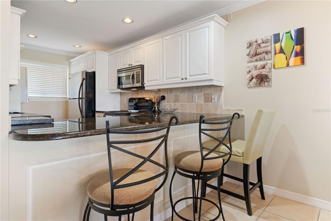 150 Harborside Avenue, Unit 313, Punta Gorda, FL 33950 Photo