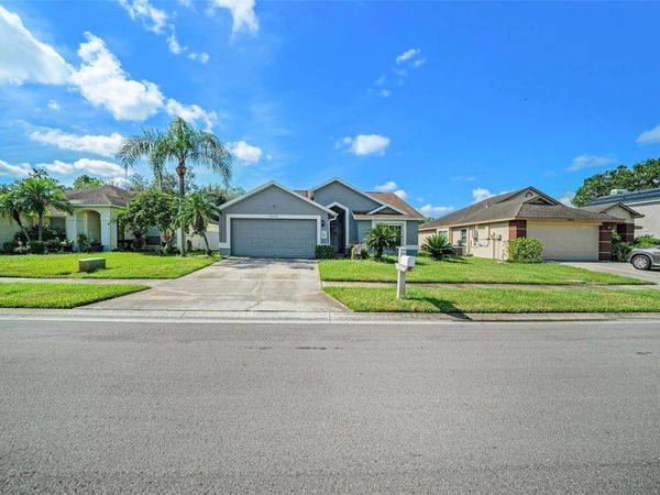 28438 TALL GRASS DRIVE, WESLEY CHAPEL, FL 33543
