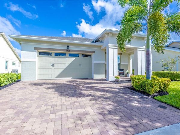 2606 MEADOWEDGE LOOP, ST CLOUD, FL 34772