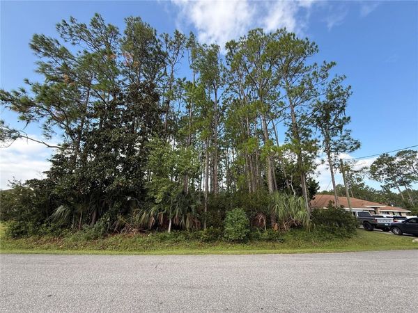 19 LINDBERG LANE, PALM COAST, FL 32137