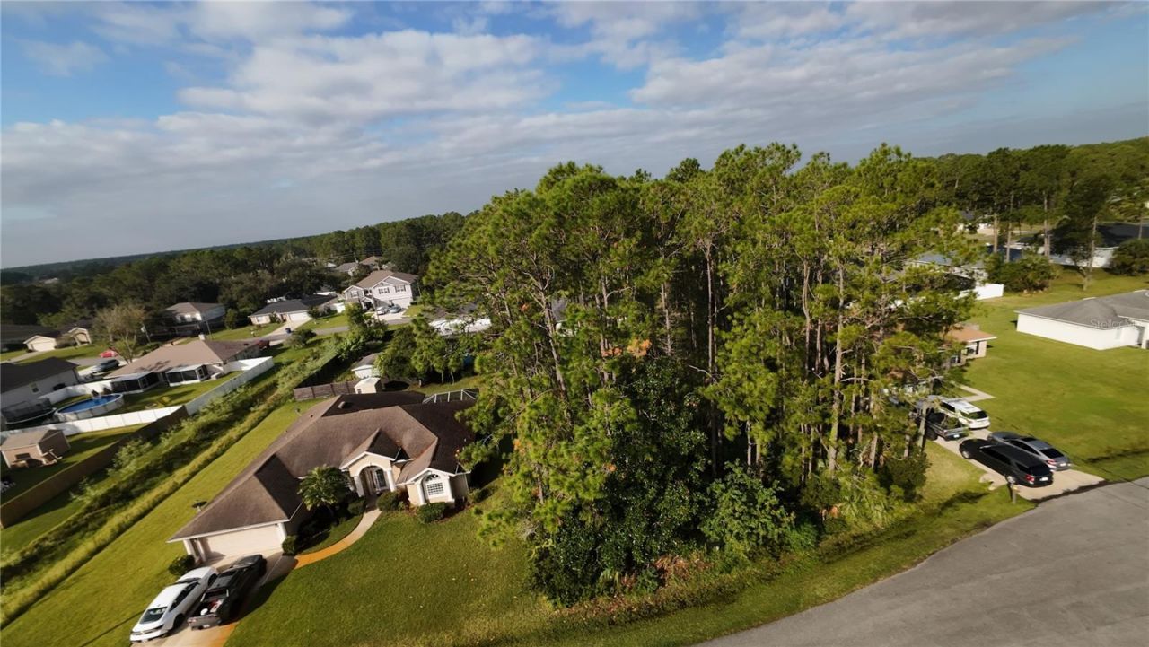 19 Lindberg Lane, Palm Coast, FL 32137 Photo