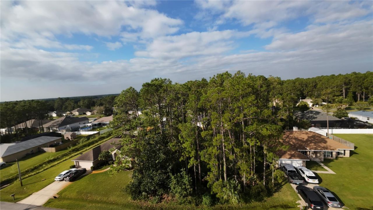 19 Lindberg Lane, Palm Coast, FL 32137 Photo