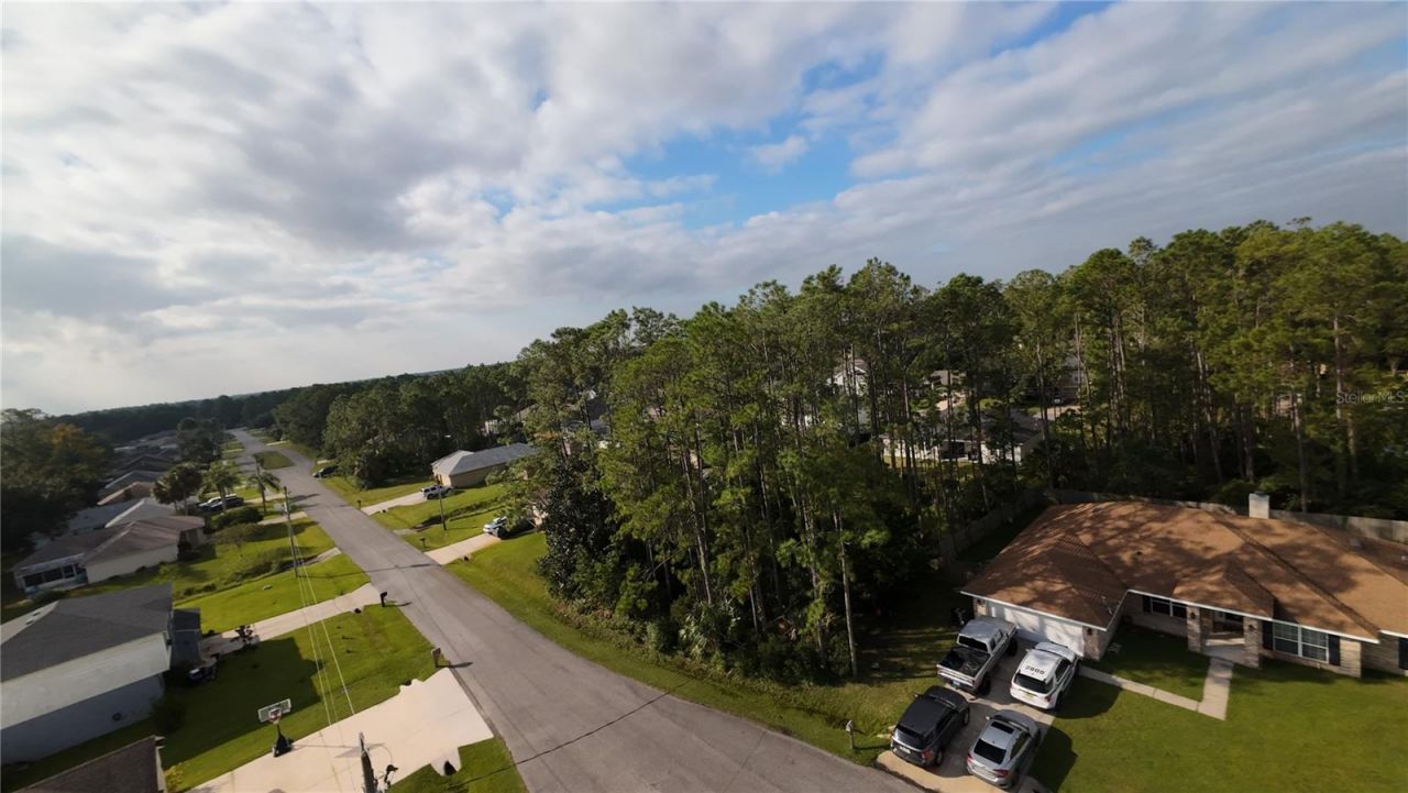 19 Lindberg Lane, Palm Coast, FL 32137 Photo