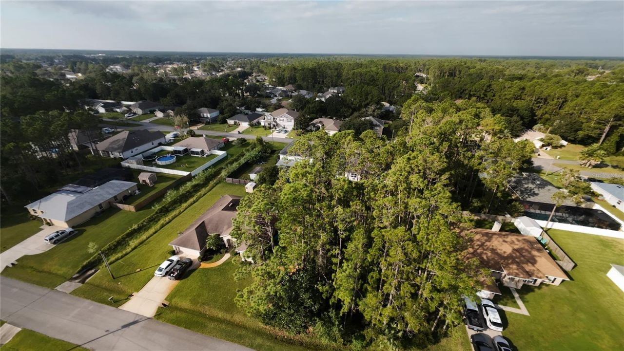 19 Lindberg Lane, Palm Coast, FL 32137 Photo
