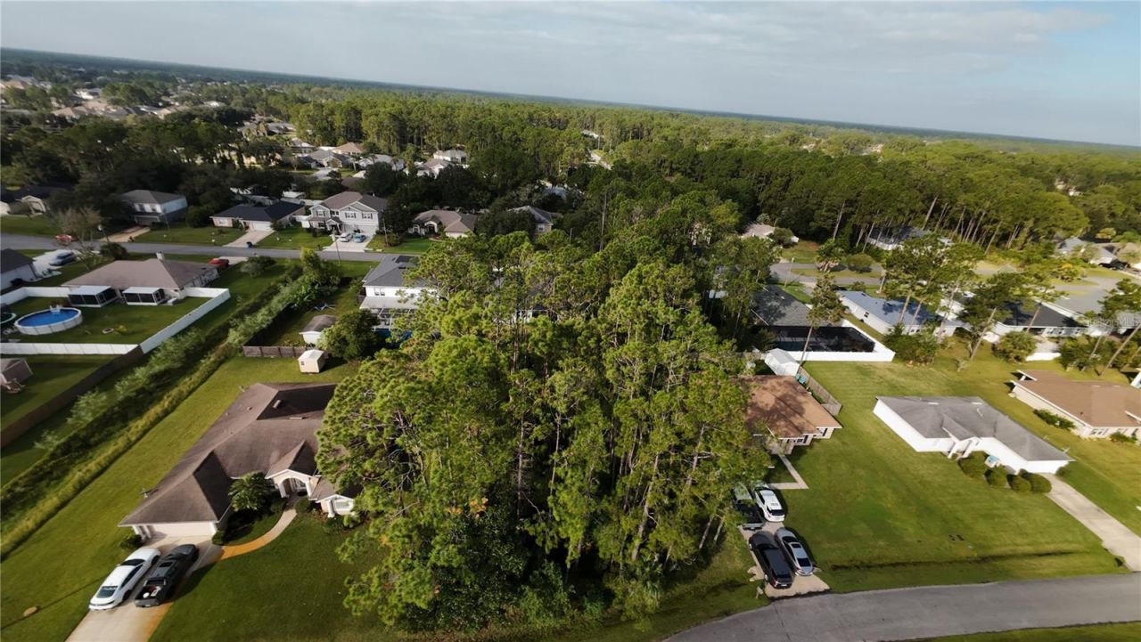 19 Lindberg Lane, Palm Coast, FL 32137 Photo