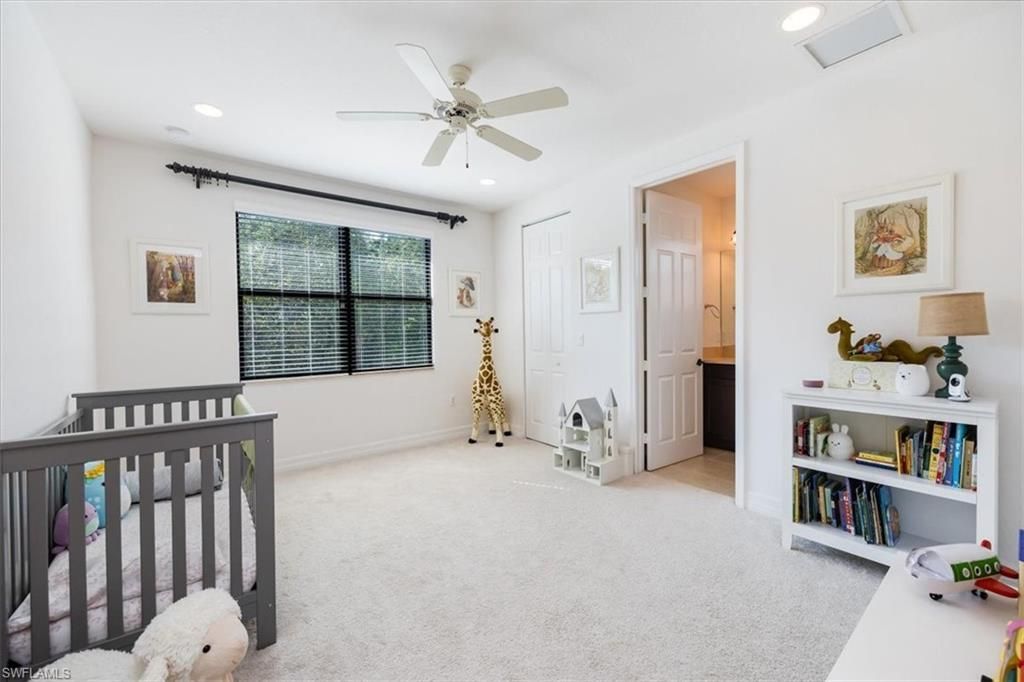 13800 Luna Dr, Naples, FL 34109 Photo