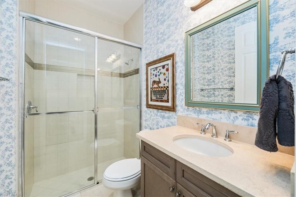 13800 Luna Dr, Naples, FL 34109 Photo