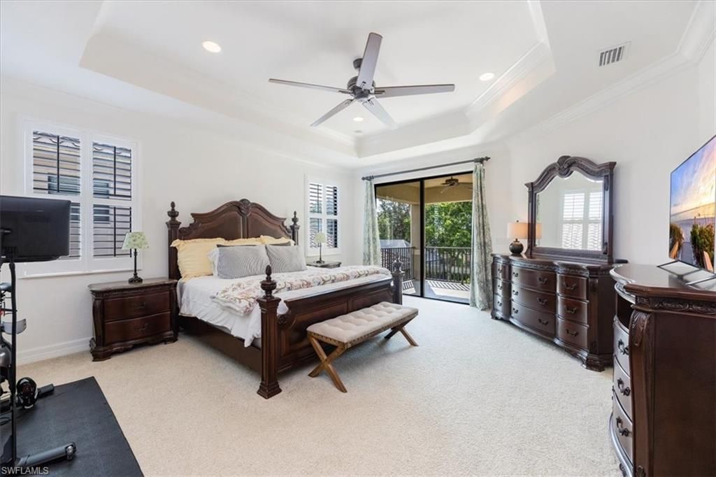 13800 Luna Dr, Naples, FL 34109 Photo