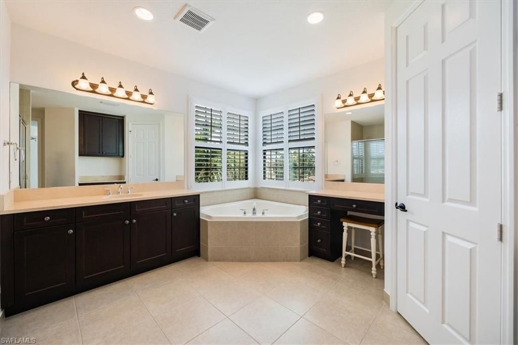 13800 Luna Dr, Naples, FL 34109 Photo