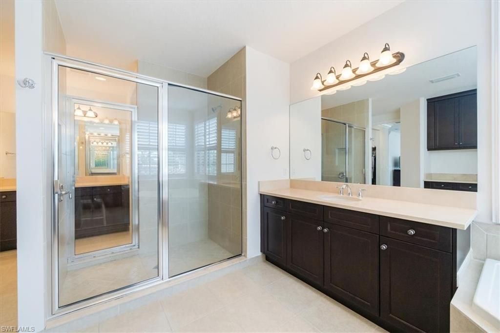 13800 Luna Dr, Naples, FL 34109 Photo