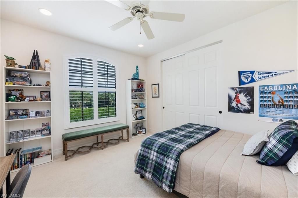 13800 Luna Dr, Naples, FL 34109 Photo