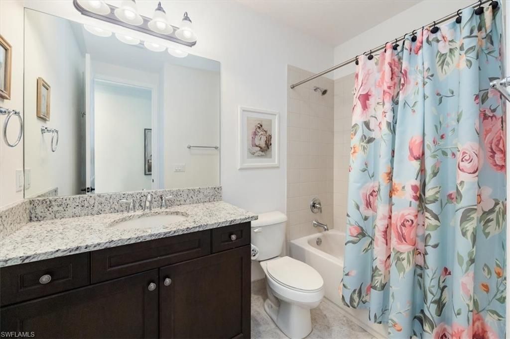 13800 Luna Dr, Naples, FL 34109 Photo