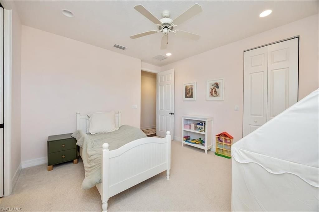 13800 Luna Dr, Naples, FL 34109 Photo