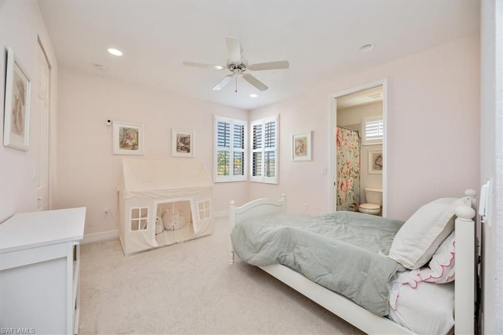 13800 Luna Dr, Naples, FL 34109 Photo
