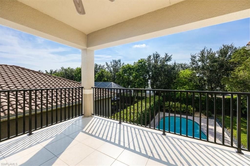 13800 Luna Dr, Naples, FL 34109 Photo
