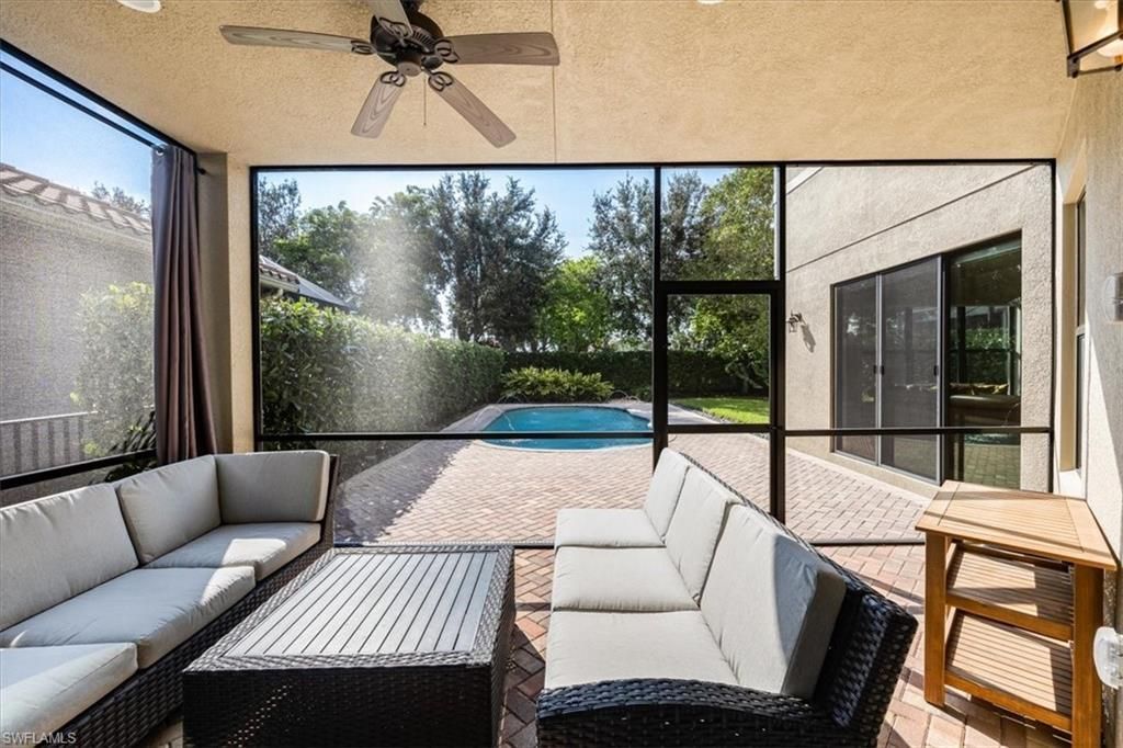 13800 Luna Dr, Naples, FL 34109 Photo