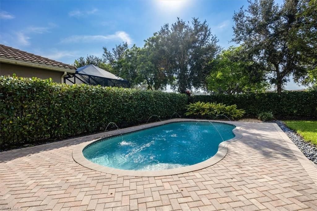 13800 Luna Dr, Naples, FL 34109 Photo