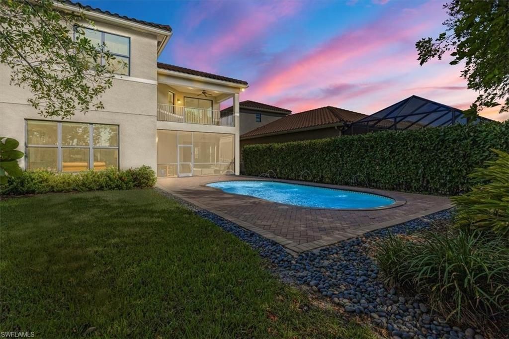 13800 Luna Dr, Naples, FL 34109 Photo