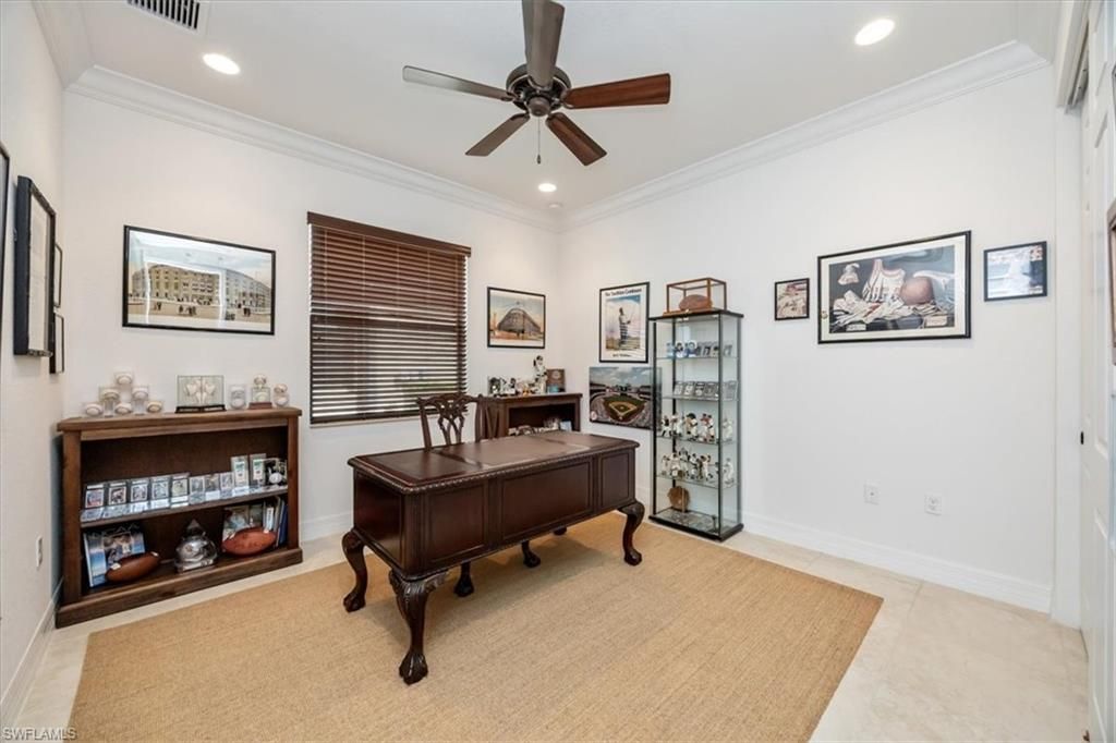 13800 Luna Dr, Naples, FL 34109 Photo