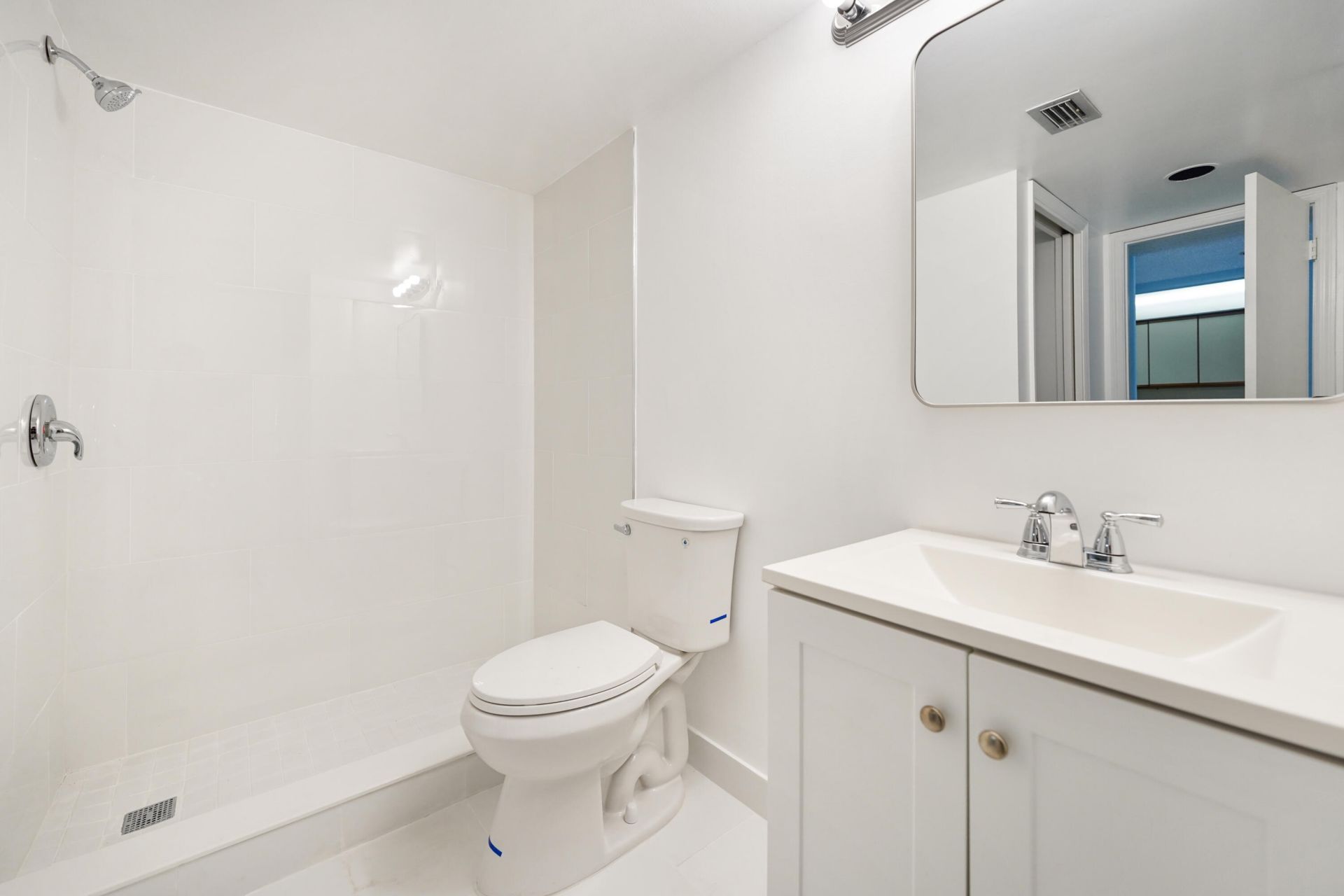 10204 Mangrove Drive, Unit 103, Boynton Beach, FL 33437 Photo