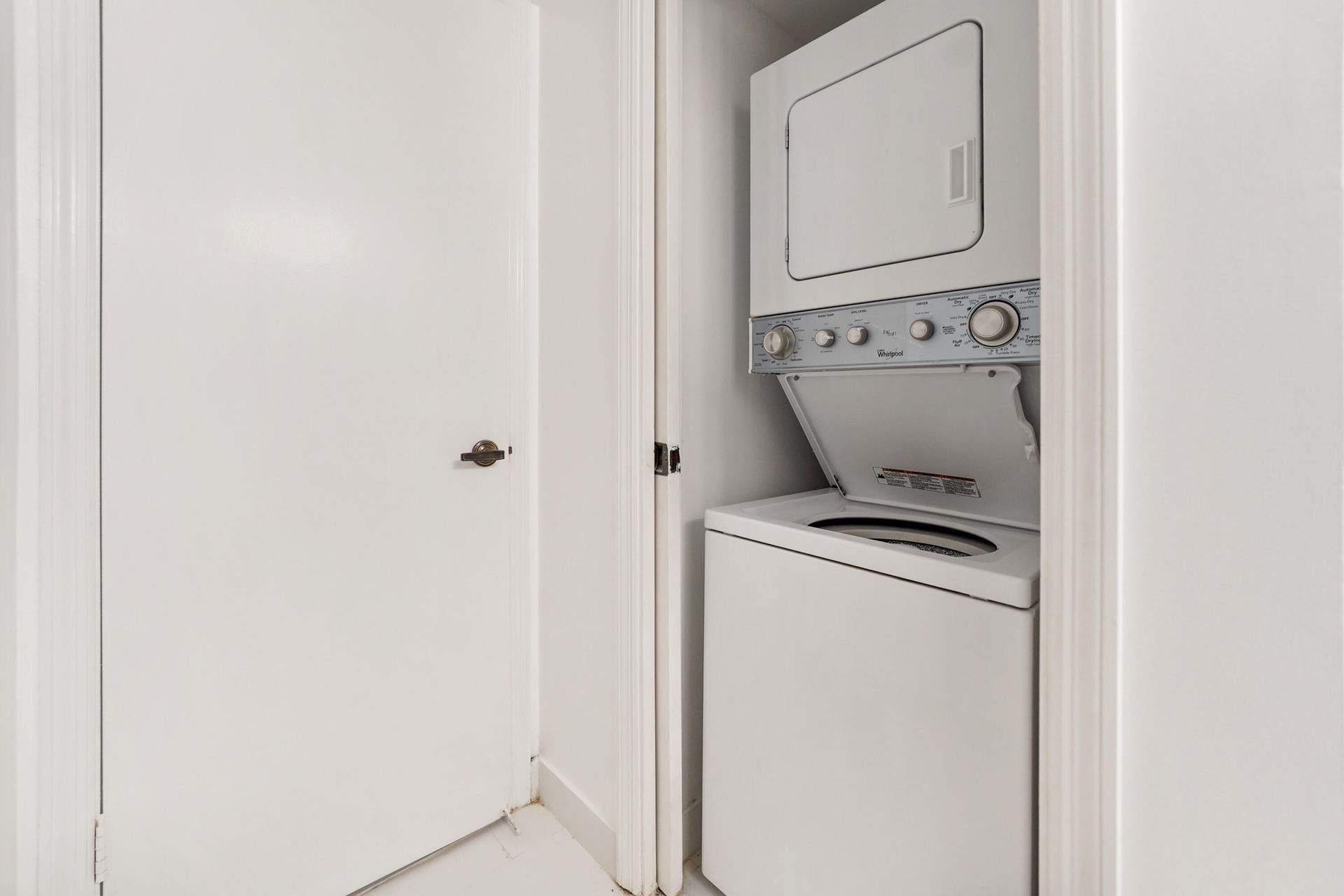 10204 Mangrove Drive, Unit 103, Boynton Beach, FL 33437 Photo