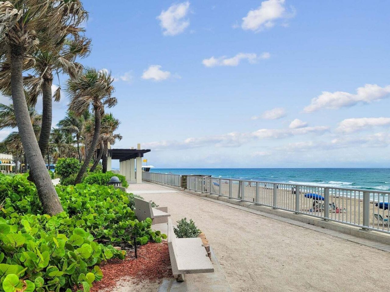 2860 S Ocean Boulevard, Unit 602, Palm Beach, FL 33480 Photo